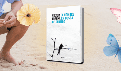 En busca de Sentido